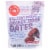 Made in Nature® Organic Dried Deglet Noor Dates Perspective: front