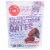 Made in Nature® Organic Dried Deglet Noor Dates Perspective: front