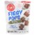 Made in Nature™ Organic Frusion Pops™ Cranberry Pistachio Unbaked Fruit & Nut Energy Bites Perspective: front