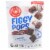 Made in Nature® Organic Choco Crunch Fusion Figgy Pops™ Energy Bites Perspective: front