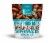 Made in Nature™ Organic Dried Deglet Noor Dates Supersnacks Perspective: front