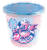 Fun Sweets Classic Cotton Candy Perspective: front