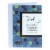 Hallmark Mahogany Strong Wise Honest Dad Birthday Card Perspective: front