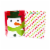 Hallmark Large Christmas Gift Bags Perspective: front