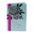Hallmark Thank You Mom Birthday Card Perspective: front