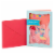 Birthday Card #14: Hallmark Signature Party in a Box Card Perspective: front