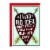 Valentine's Day Card #38: Hallmark Shoebox Funny Valentine's Day Card for Significant Other Perspective: front