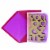 Valentine's Day Card #28: Hallmark Signature Valentine's Day Card for Significant Other (You and Me) Perspective: front