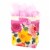 Mother's Day Gift Bag #66: Hallmark Medium Mother's Day Gift Bag with Tissue Paper (Floral) Perspective: front