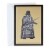 Graduation Card #40: Hallmark Star Wars Darth Vader Perspective: front