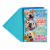 Father's Day Card #47: Hallmark from All Pop Up Perspective: front