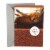 Father's Day Card #26: Hallmark Father's Day Card (Sleeping Dog Relaxing Days Happiness and Love) Perspective: front