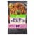 Pulmuone Korean BBQ Style Beef Bulgogi Udon Stir-Fry Meal Kit Perspective: front