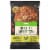 Pulmuone Meal Kit Chicken Pad Thai Perspective: front