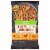 Pulmuone Chicken Teriyaki Udon Stir-Fry Meal Kit Perspective: front