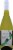 Frenzy Sauvignon Blanc New Zealand Wine Perspective: front