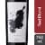 Kuleto Estate India Ink Blend California Red Wine Perspective: front
