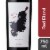 Kuleto Estate India Ink Blend California Red Wine Perspective: front