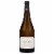 Domaine Laroche Chablis Perspective: front