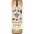 Teeling Single Grain Irish Whiskey Perspective: front