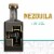 Santo Mezquila Tequila Perspective: front