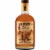 Templeton Rye® Small Batch Rye Whiskey Perspective: front
