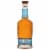 Templeton Bourbon Perspective: front
