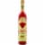 Corralejo® Anejo Tequila Perspective: front