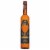 Corralejo Extra Anejo Tequila Perspective: front