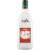 Seagram's® Juicy Watermelon Flavored Vodka Perspective: front