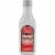 Seagram's® Juicy Watermelon Flavored Vodka Perspective: front