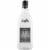 Seagram's® Platinum Select Vodka Perspective: front