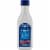 Seagram's® Extra Smooth Vodka Perspective: front