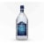 Seagram's® Extra Smooth Vodka Perspective: front