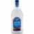 Seagram's® Extra Smooth Vodka Perspective: front