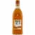 Seagram's® Sweet Tea Flavored Vodka Perspective: front