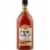 Seagram's® Sweet Tea Flavored Vodka Perspective: front