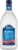 Seagram's® Extra Smooth Vodka Perspective: front