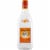 Seagram's® Peach Vodka Perspective: front