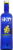 Skyy Infusions Vodka with Moscato Grape Perspective: front