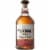 Wild Turkey Rare Breed Bourbon Perspective: front