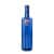 SKYY Infusions Peach Vodka Perspective: front
