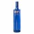 SKYY Infusions Peach Vodka Perspective: front