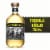 Espolon Tequila Anejo Perspective: front