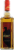 Wild Turkey Distillery American Honey sting Bourbon Perspective: front