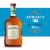 Appleton Estate Signature Blend Rum Perspective: front