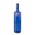 Skyy® Infusions Sun-Ripened Watermelon Vodka Perspective: front