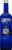 Skyy Vodka Infusion Cold Brew Perspective: front