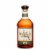 Wild Turkey Rare Breed Barrel Proof Rye Whiskey Perspective: front