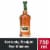 Wild Turkey 101 Kentucky Straight Rye Whiskey Perspective: front